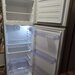 Vand frigider cu doua usi Beko 306 l.