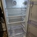 Vand frigider cu doua usi Beko 306 l.